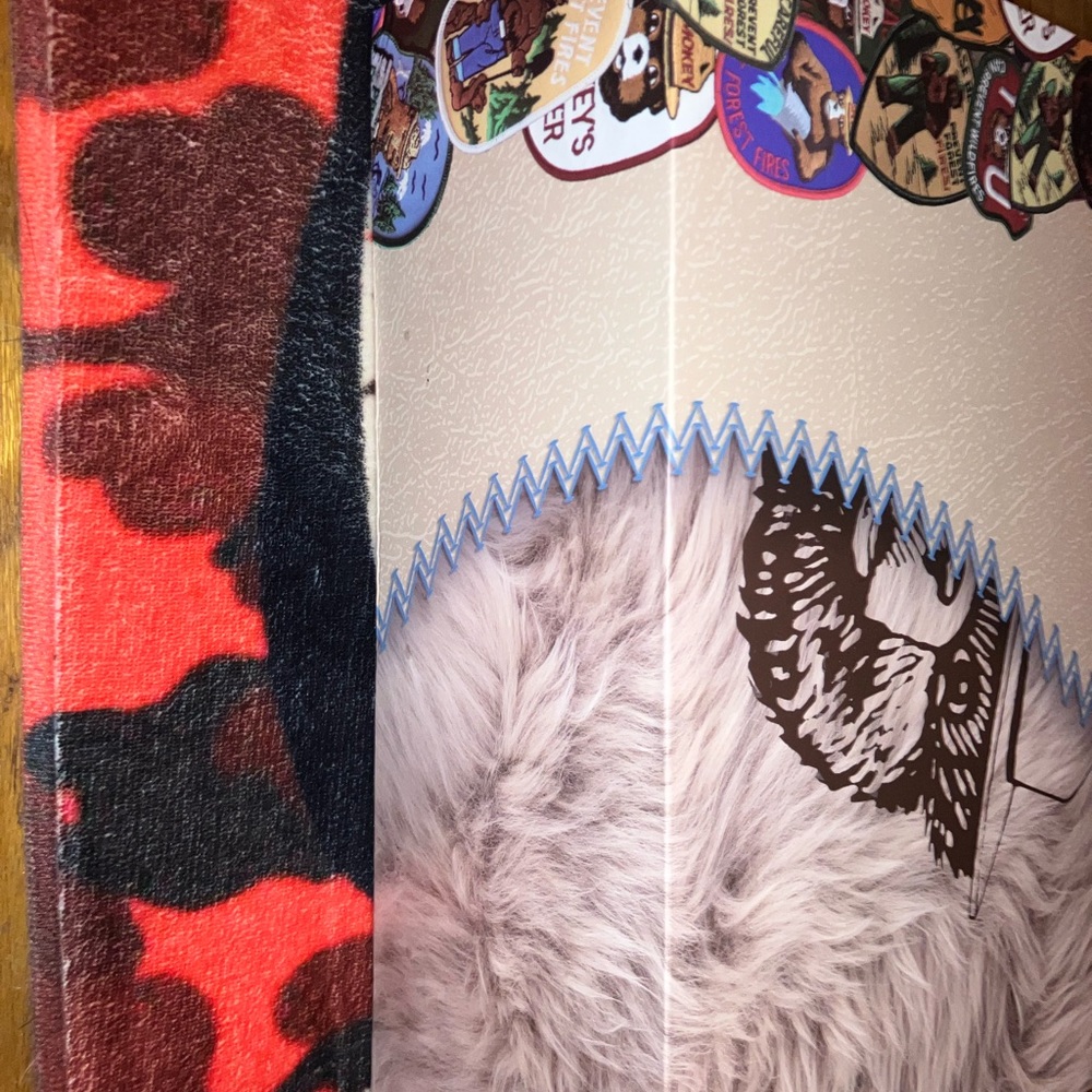 Kizos - Picture 3 of 12
